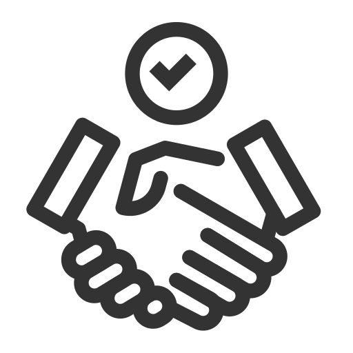 Consultation & Eligibility Check