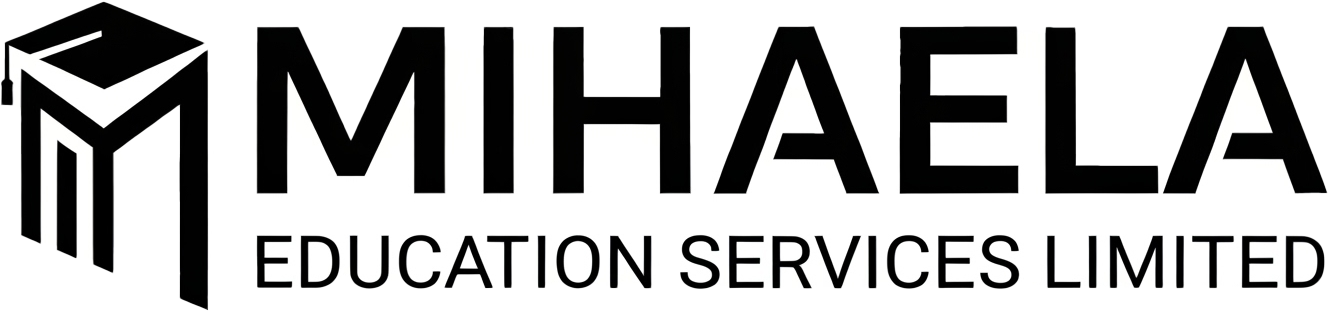 MIHAELA EDUCATION SERVICES LIMITED